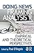 Doing News Framing Analysis II by Paul D'Angelo