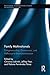 Family Multinationals: Entrepreneurship, Governance, and Pathways to Internationalization (Routledge International Studies in Business History)
