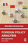 Foreign Policy An...