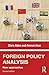 Foreign Policy Analysis