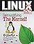 Linux For You: Demistifying...
