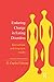 Enduring Change in Eating Disorders by H. Charles Fishman
