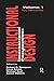 Instructional Design: International Perspectives: Volume I: Theory, Research, and Models:volume Ii: Solving Instructional Design Problems