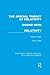 The Special Theory of Relativity bound with Relativity: A Very Elementary Exposition (Routledge Library Editions: 20th Century Science)