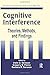 Cognitive Interference