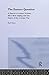 The Eastern Question: A Reprint of Letters Written 1853–1856 Dealing with the Events of the Crimean War