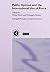 Public Opinion and the International Use of Force (Routledge/ECPR Studies in European Political Science)