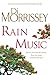 Rain Music