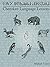 Cherokee Language Lessons