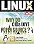 Linux For You: Why Do CIOs ...