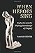When Heroes Sing: Sophocles and the Shifting Soundscape of Tragedy