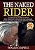 The Naked Rider by Donald Campbell