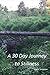 A 30 Day Journey to Stillness