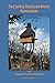 The Little House On Stilts Remembers by Naomi Ruth Lowinsky