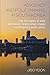 Advocacy and Policymaking in South Korea: How the Legacy of State and Society Relationships Shapes Contemporary Public Policy
