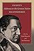 Fichte's Addresses to the German Nation Reconsidered by Daniel Breazeale