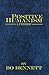 Positive Humanism: A Primer