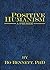 Positive Humanism: A Primer