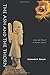 The Ash and The Thorn - God on Trial? A Poetic Quest by Leonard H. Roller