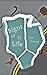 Signs of (a) Life