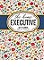 Home Executive Planner 2016...