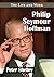 Philip Seymour Hoffman: The...