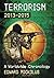 Terrorism, 2013-2015: A Wor...