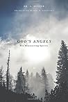 God's Angels His ...
