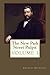 The New Park Street Pulpit, Volume 1, by Charles H. Spurgeon by Charles Haddon Spurgeon
