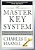 The Master Key System: Paul A Ferro Jr (Creating True Wealth)