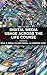 Digital Media Usage Across the Life Course (Routledge Key Themes in Health and Society)