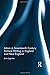 Adam in Seventeenth Century Political Writing in England and New England