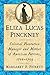 Eliza Lucas Pinckney: Colonial Plantation Manager and Mother of American Patriots, 1722-1793