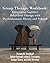 Group Therapy Workbook: Integrating Cognitive Behavioral Therapy with Psychodramatic Theory and Practice