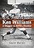 Ken Williams: A Slugger in ...