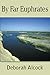 By Far Euphrates