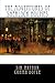 Adventures of Sherlock Holmes