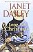 Long, Tall Christmas (A Cowboy Christmas, #1)