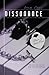 Dissonance (Dissonance Series)