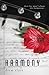 Harmony (Dissonance Series)