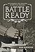 Battle Ready by Mike Mayhugh