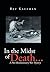 In the Midst of Death ...: A Post-Revolutionary War Mystery