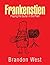 Frankenstien