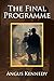 The Final Programme