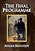 The Final Programme