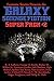 Fantastic Stories Presents the Galaxy Science Fiction Super Pack #2 (Positronic Super Pack)