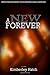 A New Forever