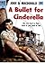A Bullet For Cinderella: A mystery crime novel (AURA PRESS)