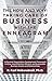 The How and Why: Taking Care of Business with the Enneagram: A Practical Organization Development Framework to Drive more Effective, Efficient, and Sustainable Business Results and Relationships
