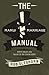 The Manly Marriage Manual: Fifty Ways to Man Up to Your Wife